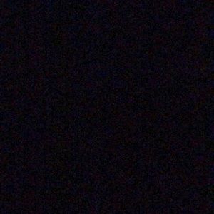 Meet your Posher, Anitra